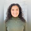 lily_macias6